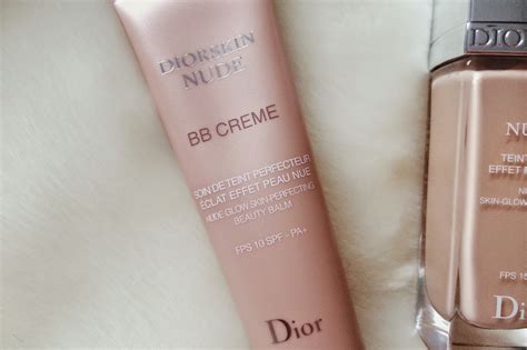 ysl vs dior bb cream|Dior liquid foundation reviews.